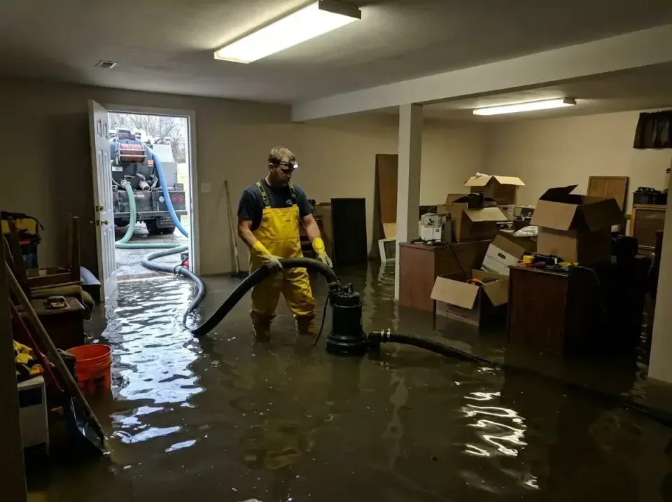 basement-burst-pipe-flooding-a-001 — frequently asked questions, 24-Hour Water Damage Restoration Services in Dayton, OH